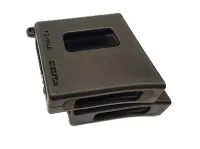 FAB TZ-M4 Dupla Tártartó