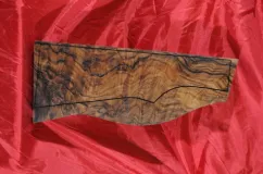 E kategória - Dupla agyfák (kisaggyal együtt)