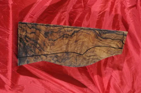 E kategória - Dupla agyfák (kisaggyal együtt)