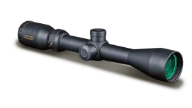 Konuspro-550 3-9x40 Zoom #7275