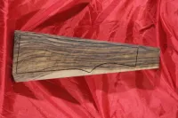 E kategória - Dupla agyfák (kisaggyal együtt)