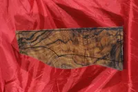 E kategória - Dupla agyfák (kisaggyal együtt)