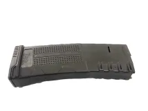 IMI ZMG04 M16/AR15 Tartaléktár ,223 . 30 db.Lőszerhez