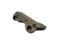 CZ 75 Tactical Sport Hüvelyvonó , 0420-0661-02ND