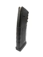 IMI ZMG04 M16/AR15 Tartaléktár ,223 . 30 db.Lőszerhez