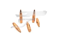 ,338 Lapua Scenar Lövedék HPBT 16,2g 250gr. 4PL8017 49105200