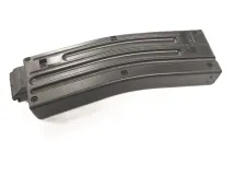 IMI ZMG08 ,22-es Műanyag Tár . 30 db.Lőszerhez