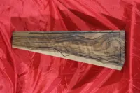 E kategória - Dupla agyfák (kisaggyal együtt)