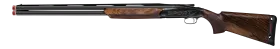 828U SPORT LH 12GA/3" 32" INT.CH. IC/M 375MM WLD