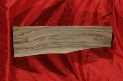 F kategória - Dupla agyfák (kisaggyal együtt)