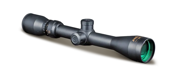 3-10x44 KonusPro Céltávcső         7255