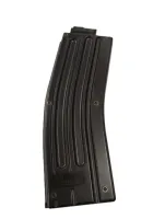 IMI ZMG08 ,22-es Műanyag Tár . 30 db.Lőszerhez