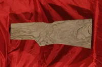 F kategória - Dupla agyfák (kisaggyal együtt)