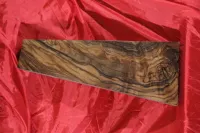 F kategória - Dupla agyfák (kisaggyal együtt)