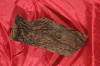 F kategória - Dupla agyfák (kisaggyal együtt)