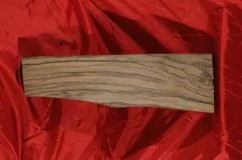 F kategória - Bock agyfák (kisaggyal együtt)