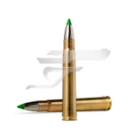 ,375 H&H Norma Ecostrike 20195502 .. 250gr. 16,2g