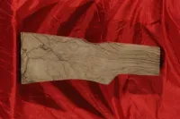 F kategória - Bock agyfák (kisaggyal együtt)