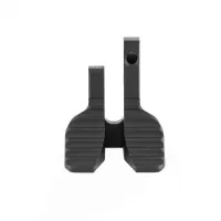 Extended Tárkioldó CZ Scorpio EVO3 . Tony System