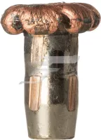 ,375 H&H Norma Ecostrike 20195502 .. 250gr. 16,2g