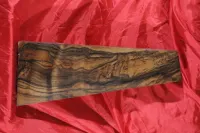 F kategória - Bock agyfák (kisaggyal együtt)