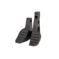 Extended Tárkioldó CZ Scorpio EVO3 . Tony System