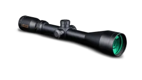 Konuspro 3-9x50 Zoom I.R. #7294