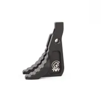 Extended Tárkioldó CZ Scorpio EVO3 . Tony System