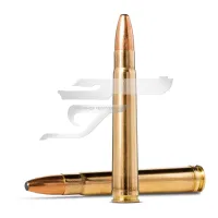 ,375 H&H Norma Oryx Bonded 20195202 .. 300 gr. 19,4 g