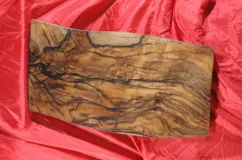 G kategória - Bock agyfák (kisaggyal együtt)