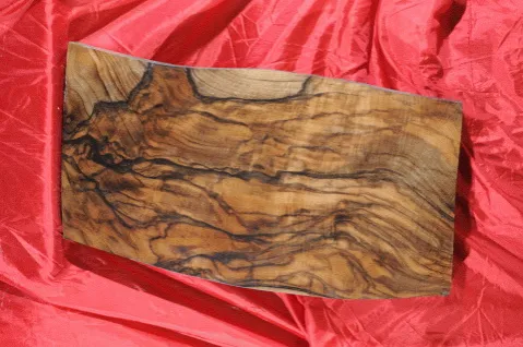 G kategória - Bock agyfák (kisaggyal együtt)