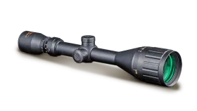 Konuspro 3-12x50 Zoom #7256