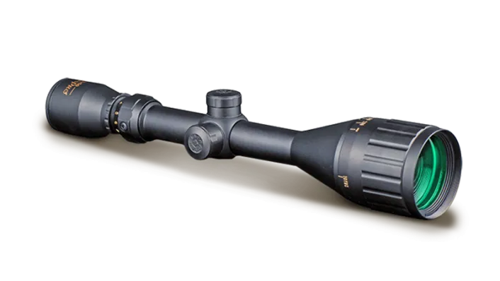 Konuspro 3-12x50 Zoom #7256