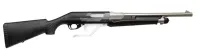 Benelli NovaTactical H2O SLUG cső 12/89 kaliber, 18,5" cső
