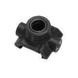 IMI ZQD01 QD Port Szíjkengyel Tartó