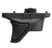 FAB Defense markolat kiegészítő FAvts-m . M-LOK