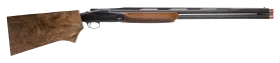 828U SPORT 12GA/3" 32" HEADED STOCK WLD
