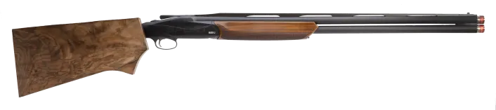 828U SPORT 12GA/3" 32" HEADED STOCK WLD