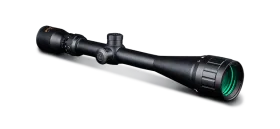 Konuspro 6-24x44 Zoom #7259