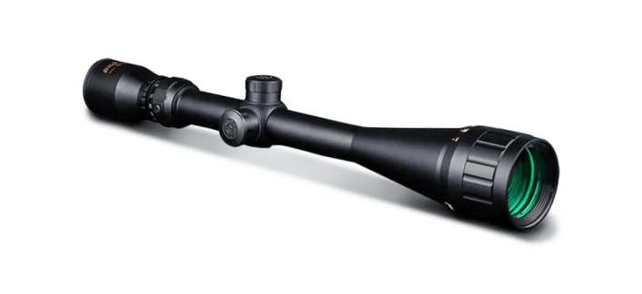 Konuspro 6-24x44 Zoom #7259