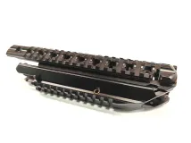 FAB VFR-AK Aluminium Sinrendszer . AK-47 hez Rendelésre