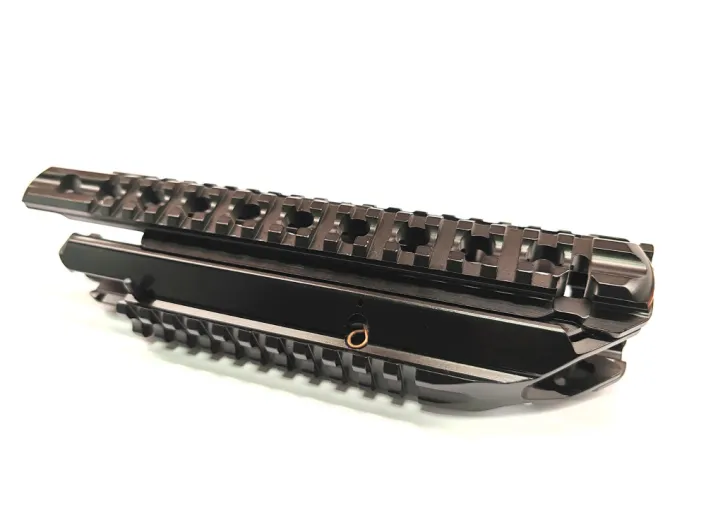 FAB VFR-AK Aluminium Sinrendszer . AK-47 hez Rendelésre