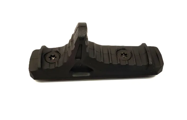 Strike Industries Kéztámasz Műanyag , ujjtámasz M-LOK