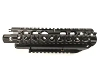 FAB VFR-AK Aluminium Sinrendszer . AK-47 hez Rendelésre