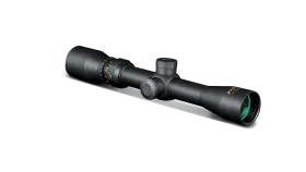 Konuspro 2.5x32 Zoom #7248