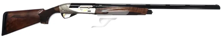 Benelli Raffaello Limited Edition 2025 28" cső,12/76 kal.