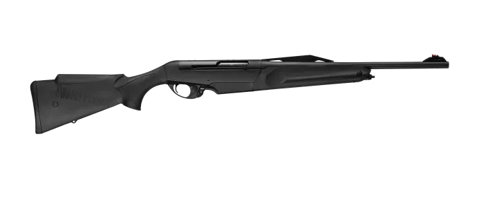 ARGO-E FLUTED 30-06 47CM COMFORT 2-RNDS R EUR