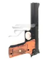Smith & Wesson Mod.422 ,22 Lr. Használt . Fegyver
