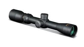 1,5-5X32 Konus Pro Céltávcső 7249