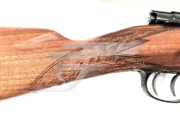 Zastava 30-06 kal. Használt Fegyver